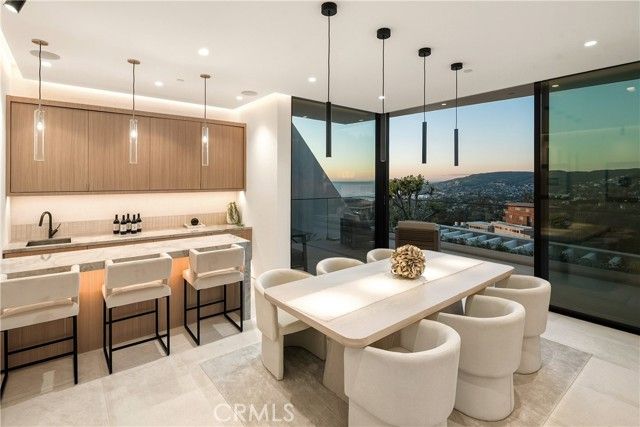 840 Gainsborough, Laguna Beach, CA 92651