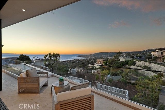 840 Gainsborough, Laguna Beach, CA 92651