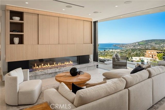 840 Gainsborough, Laguna Beach, CA 92651