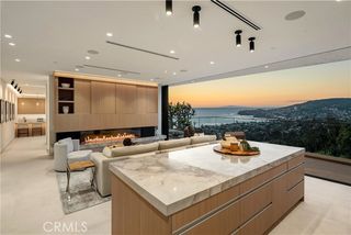 840 Gainsborough, Laguna Beach, CA 92651