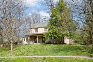 2191 Millvale Rd, Louisville, KY 40205