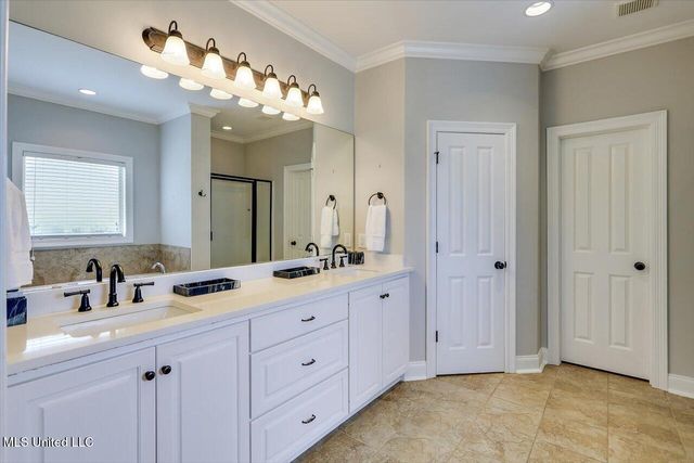 106 Sumter Drive, Canton, MS 39046