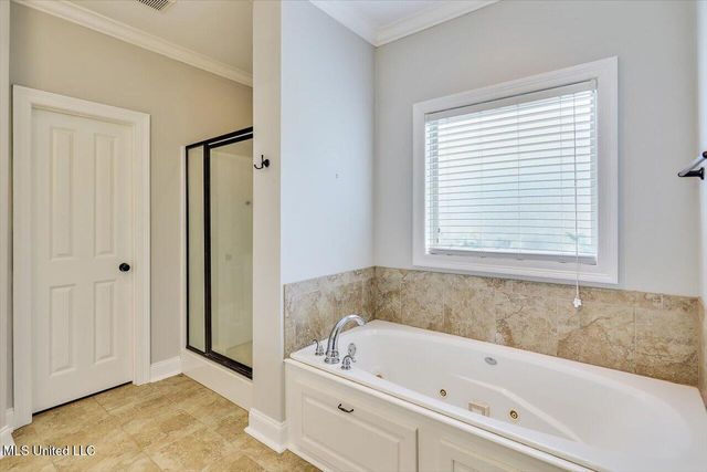 106 Sumter Drive, Canton, MS 39046