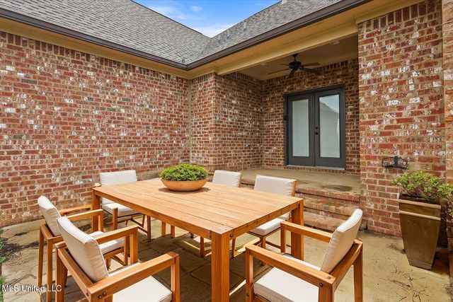 106 Sumter Drive, Canton, MS 39046