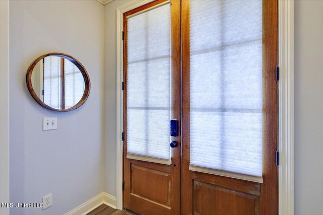 106 Sumter Drive, Canton, MS 39046