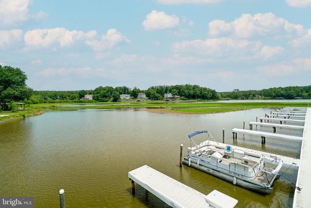 26476 PENNFIELDS DR, Orange, VA 22960