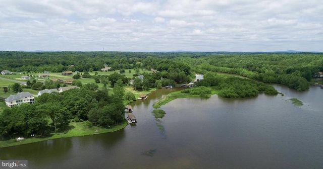 26476 PENNFIELDS DR, Orange, VA 22960