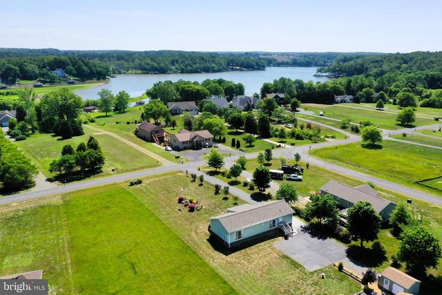 26476 PENNFIELDS DR, Orange, VA 22960