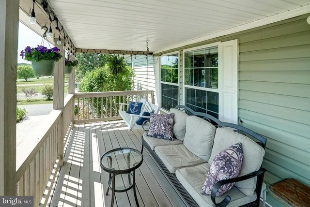 26476 PENNFIELDS DR, Orange, VA 22960