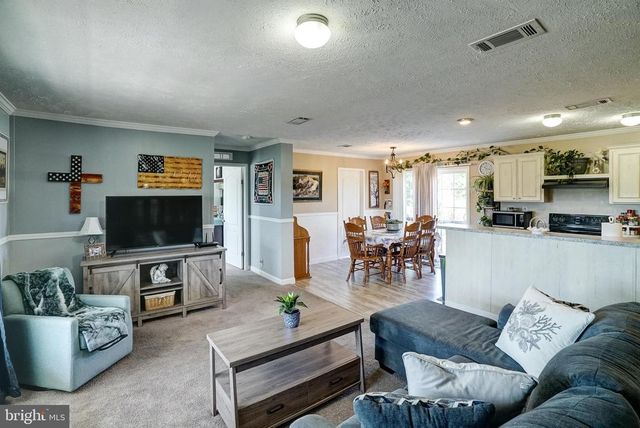 26476 PENNFIELDS DR, Orange, VA 22960