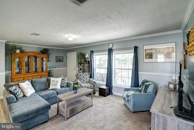 26476 PENNFIELDS DR, Orange, VA 22960