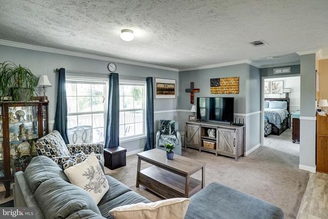 26476 PENNFIELDS DR, Orange, VA 22960