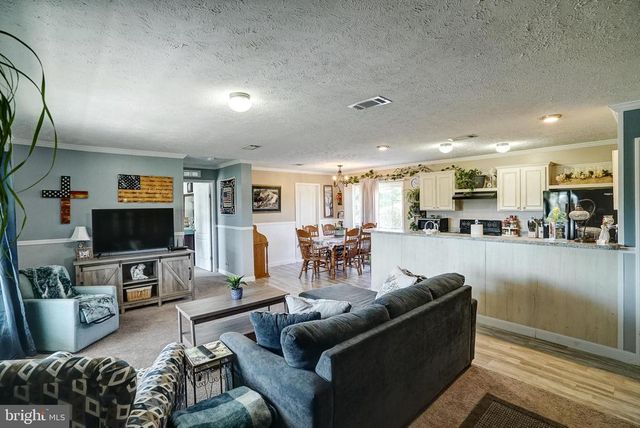 26476 PENNFIELDS DR, Orange, VA 22960
