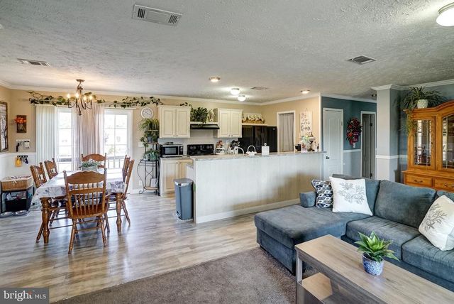 26476 PENNFIELDS DR, Orange, VA 22960