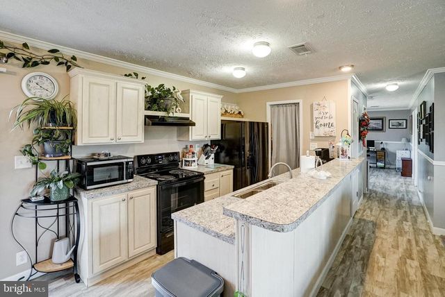 26476 PENNFIELDS DR, Orange, VA 22960