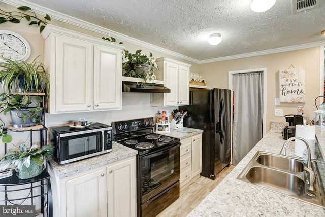 26476 PENNFIELDS DR, Orange, VA 22960