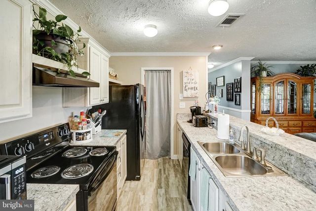 26476 PENNFIELDS DR, Orange, VA 22960