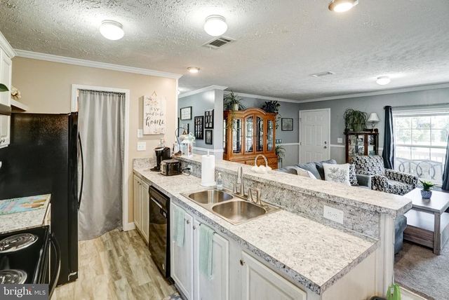 26476 PENNFIELDS DR, Orange, VA 22960