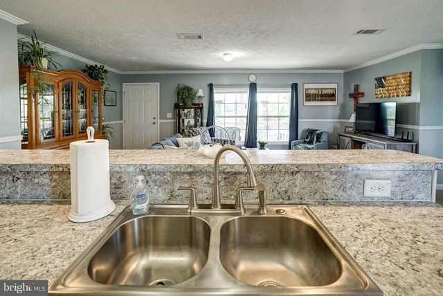 26476 PENNFIELDS DR, Orange, VA 22960