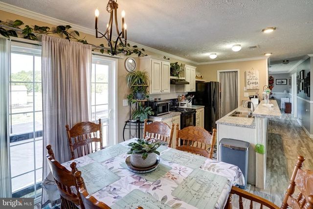 26476 PENNFIELDS DR, Orange, VA 22960