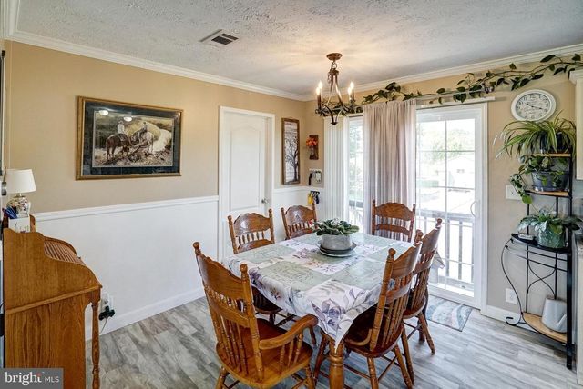 26476 PENNFIELDS DR, Orange, VA 22960