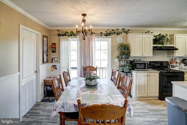 26476 PENNFIELDS DR, Orange, VA 22960