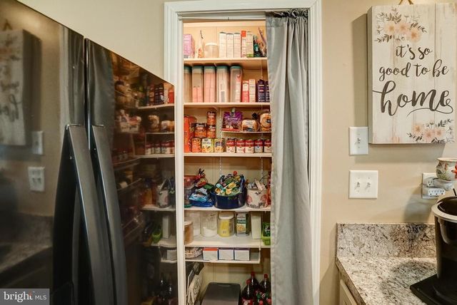 26476 PENNFIELDS DR, Orange, VA 22960