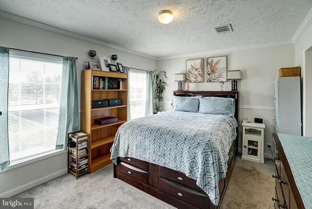 26476 PENNFIELDS DR, Orange, VA 22960