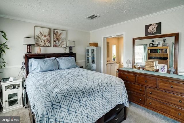 26476 PENNFIELDS DR, Orange, VA 22960