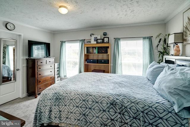 26476 PENNFIELDS DR, Orange, VA 22960