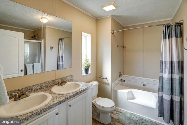 26476 PENNFIELDS DR, Orange, VA 22960