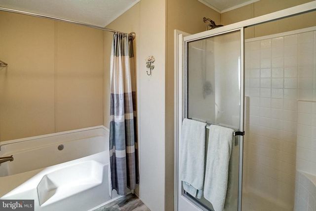26476 PENNFIELDS DR, Orange, VA 22960