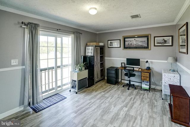 26476 PENNFIELDS DR, Orange, VA 22960