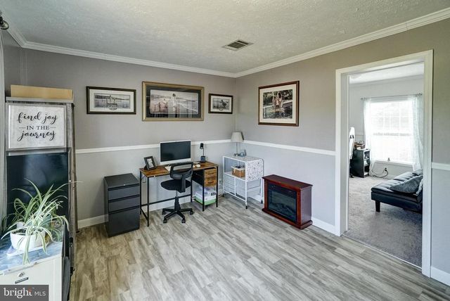 26476 PENNFIELDS DR, Orange, VA 22960
