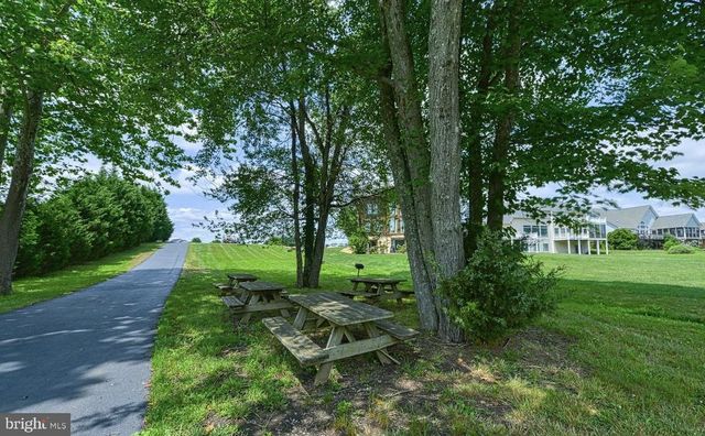 26476 PENNFIELDS DR, Orange, VA 22960