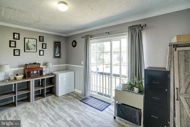 26476 PENNFIELDS DR, Orange, VA 22960