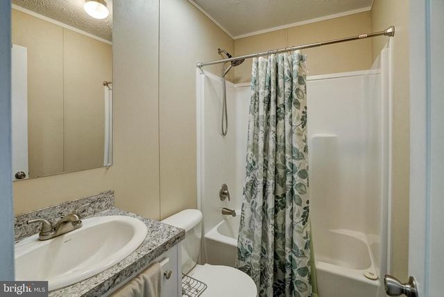 26476 PENNFIELDS DR, Orange, VA 22960