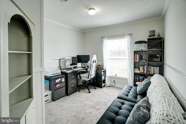 26476 PENNFIELDS DR, Orange, VA 22960
