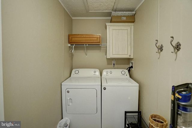 26476 PENNFIELDS DR, Orange, VA 22960