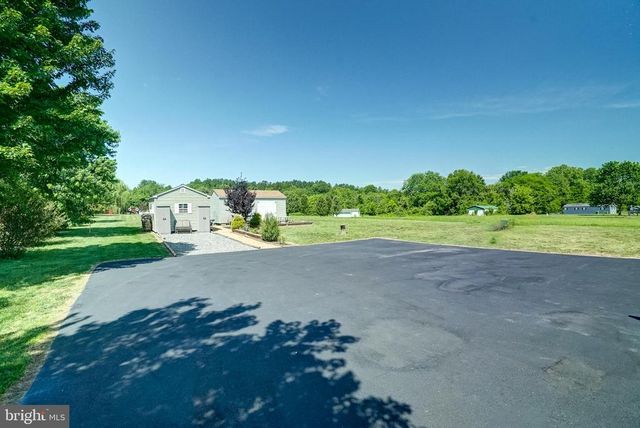 26476 PENNFIELDS DR, Orange, VA 22960