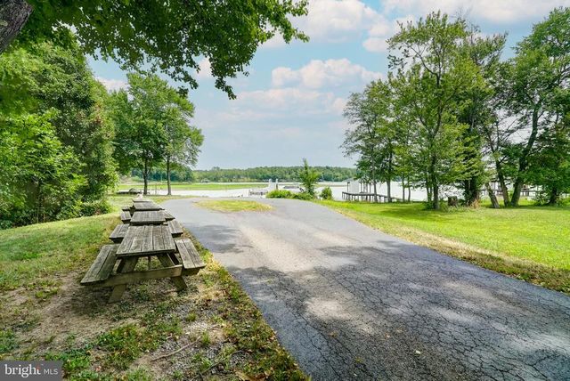 26476 PENNFIELDS DR, Orange, VA 22960