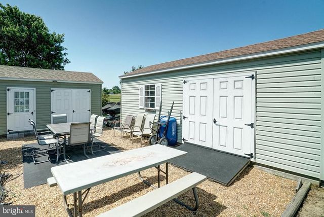 26476 PENNFIELDS DR, Orange, VA 22960