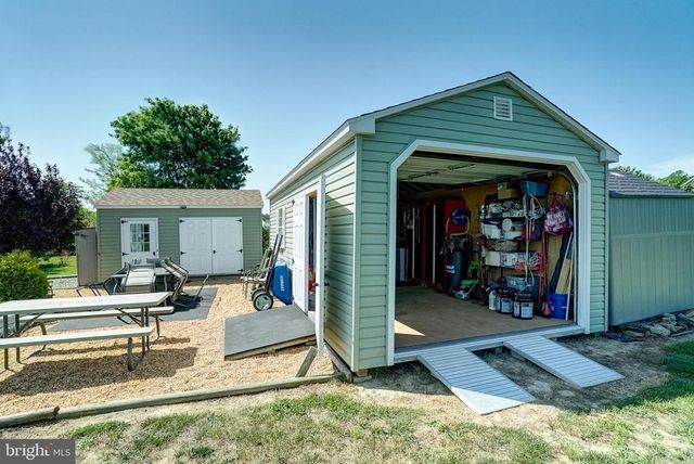 26476 PENNFIELDS DR, Orange, VA 22960