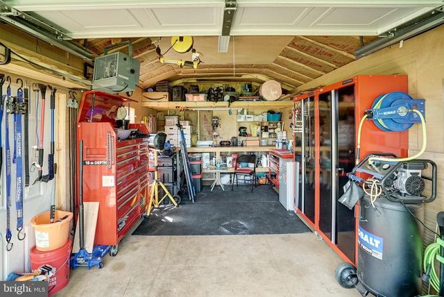 26476 PENNFIELDS DR, Orange, VA 22960