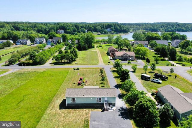26476 PENNFIELDS DR, Orange, VA 22960