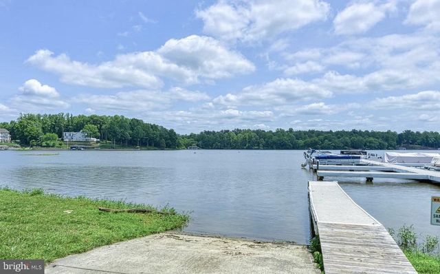 26476 PENNFIELDS DR, Orange, VA 22960