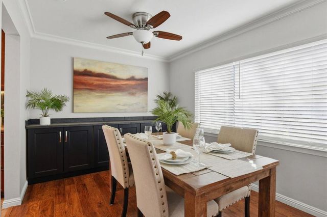 18597 Paseo Pueblo, Saratoga, CA 95070