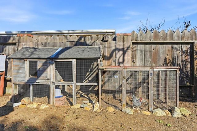 18597 Paseo Pueblo, Saratoga, CA 95070