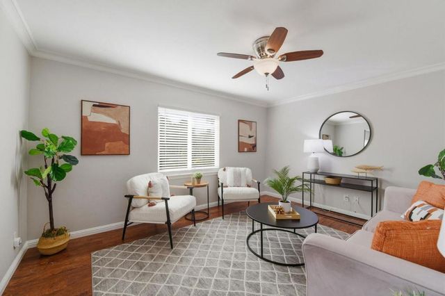 18597 Paseo Pueblo, Saratoga, CA 95070