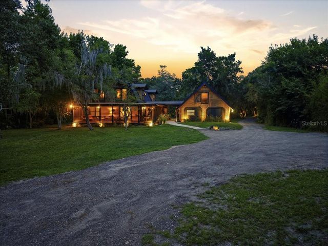 1630 STILLMEADOW ROAD, Deltona, FL 32725